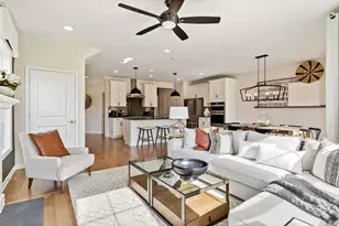 21 Emerald Run, Shrewsbury, MA 01545 - Photo 6