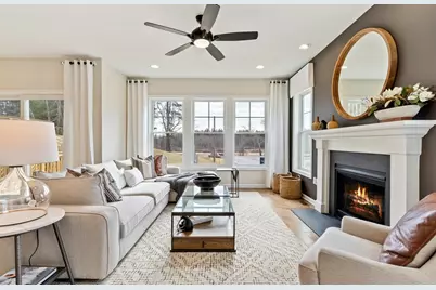 21 Emerald Run #0013, Shrewsbury, MA 01545 - Photo 8