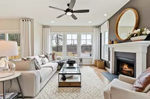 21 Emerald Run, Shrewsbury, MA 01545 - Photo 8