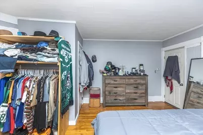 10 Green St, Leominster, MA 01453 - Photo 8