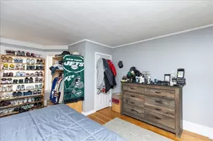 10 Green St, Leominster, MA 01453 - Photo 10