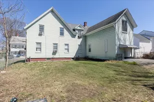 10 Green St, Leominster, MA 01453 - Photo 2