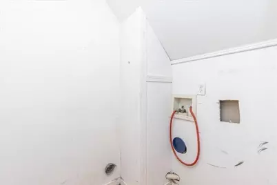 10 Green St, Leominster, MA 01453 - Photo 24