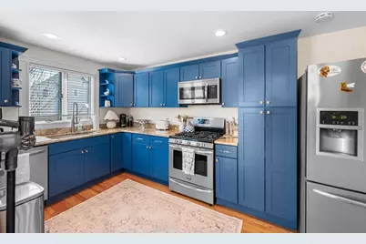 185 Burrill Street, Swampscott, MA 01907 - Photo 6