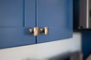 185 Burrill St, Swampscott, MA 01907 - Photo 8