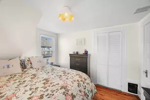 185 Burrill St, Swampscott, MA 01907 - Photo 18