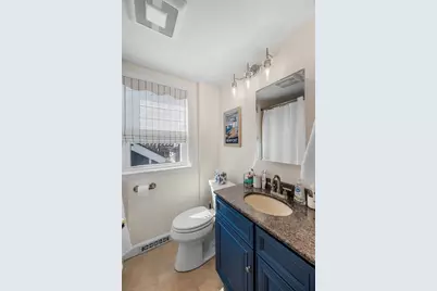 185 Burrill Street, Swampscott, MA 01907 - Photo 24