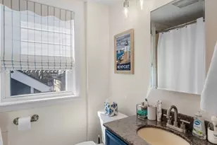 185 Burrill St, Swampscott, MA 01907 - Photo 24