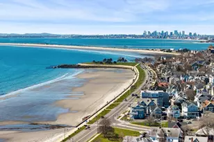 185 Burrill St, Swampscott, MA 01907 - Photo 34