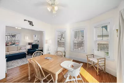 185 Burrill Street, Swampscott, MA 01907 - Photo 12