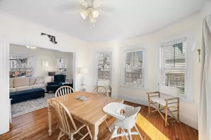 185 Burrill St, Swampscott, MA 01907 - Photo 12