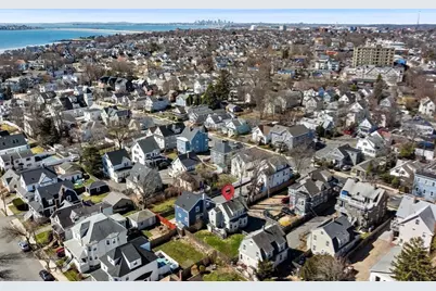 185 Burrill Street, Swampscott, MA 01907 - Photo 32