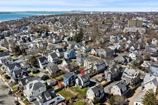 185 Burrill St, Swampscott, MA 01907 - Photo 32