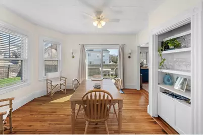 185 Burrill Street, Swampscott, MA 01907 - Photo 14