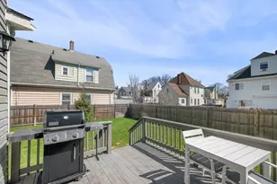 185 Burrill St, Swampscott, MA 01907 - Photo 16