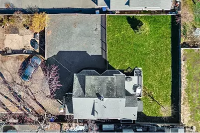 185 Burrill Street, Swampscott, MA 01907 - Photo 30