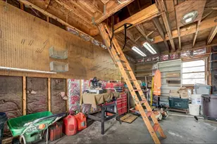 325 Thatcher St, Brockton, MA 02302 - Photo 26