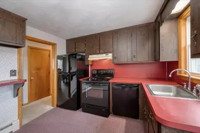 325 Thatcher Street, Brockton, MA 02302 - Photo 12