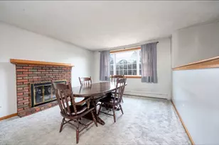 325 Thatcher St, Brockton, MA 02302 - Photo 8