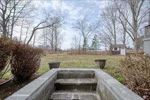 325 Thatcher St, Brockton, MA 02302 - Photo 22