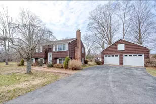 325 Thatcher St, Brockton, MA 02302 - Photo 2