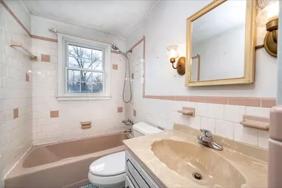 325 Thatcher Street, Brockton, MA 02302 - Photo 14