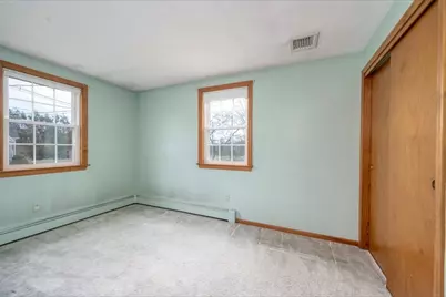 325 Thatcher Street, Brockton, MA 02302 - Photo 18