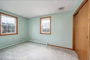 325 Thatcher St, Brockton, MA 02302 - Photo 18