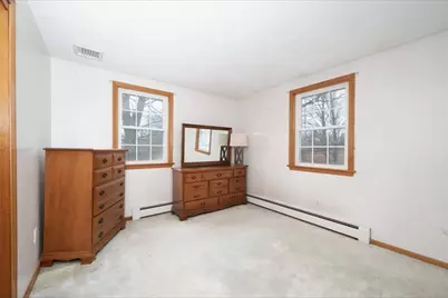 325 Thatcher Street, Brockton, MA 02302 - Photo 16