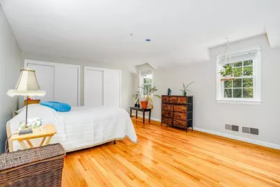 91 Drummer #91, Acton, MA 01718 - Photo 18