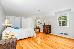 91 Drummer, Acton, MA 01718 - Photo 18