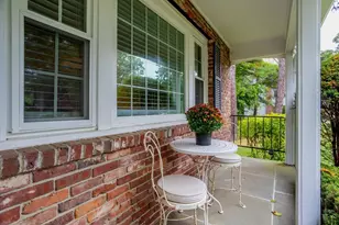 91 Drummer, Acton, MA 01718 - Photo 4