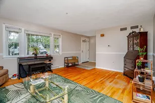 91 Drummer, Acton, MA 01718 - Photo 8