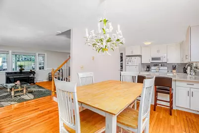 91 Drummer #91, Acton, MA 01718 - Photo 12