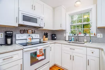 91 Drummer #91, Acton, MA 01718 - Photo 14