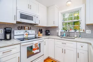 91 Drummer, Acton, MA 01718 - Photo 14