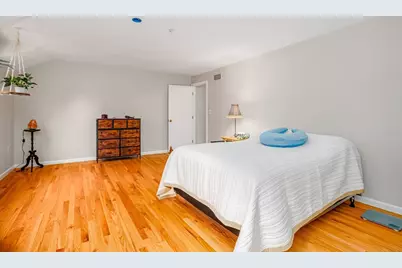 91 Drummer #91, Acton, MA 01718 - Photo 20