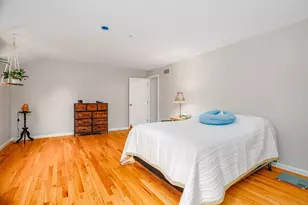 91 Drummer, Acton, MA 01718 - Photo 20