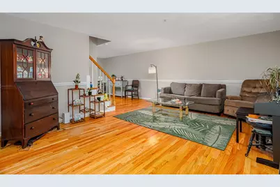 91 Drummer #91, Acton, MA 01718 - Photo 6