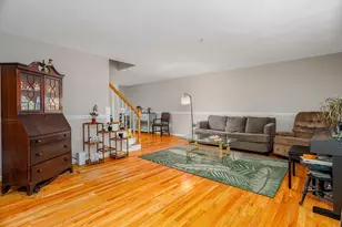 91 Drummer, Acton, MA 01718 - Photo 6