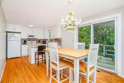 91 Drummer #91, Acton, MA 01718 - Photo 10