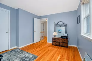 91 Drummer, Acton, MA 01718 - Photo 24