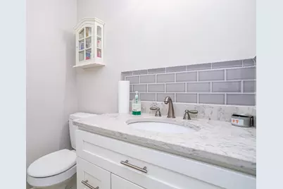 91 Drummer #91, Acton, MA 01718 - Photo 16