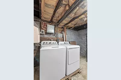 27 Riverdale St #27, Boston, MA 02134 - Photo 36