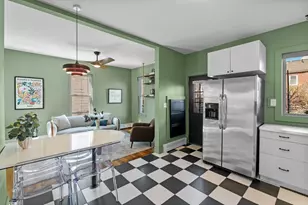 27 Riverdale St, Boston, MA 02134 - Photo 10