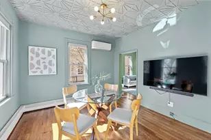 27 Riverdale St, Boston, MA 02134 - Photo 18