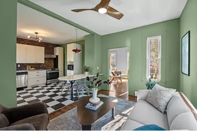 27 Riverdale St #27, Boston, MA 02134 - Photo 14