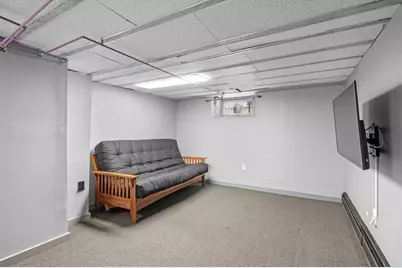 27 Riverdale St #27, Boston, MA 02134 - Photo 32