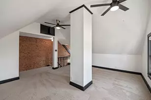 27 Riverdale St, Boston, MA 02134 - Photo 30