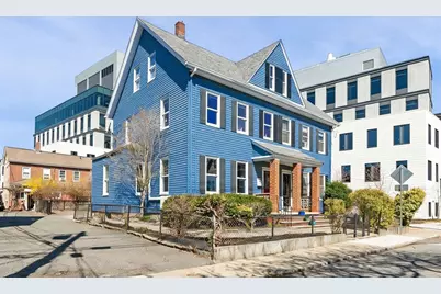 27 Riverdale St #27, Boston, MA 02134 - Photo 2